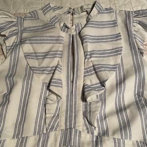 Dress up or keep it casual dress